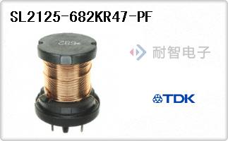 SL2125-682KR47-PF