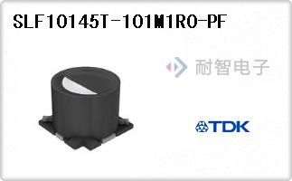 SLF10145T-101M1R0-PF