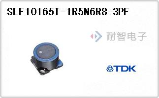 SLF10165T-1R5N6R8-3PF