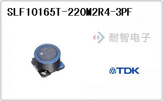 SLF10165T-220M2R4-3PF