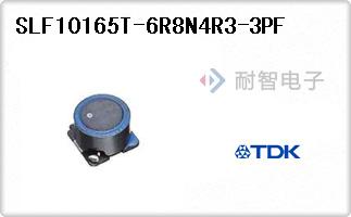 SLF10165T-6R8N4R3-3PF
