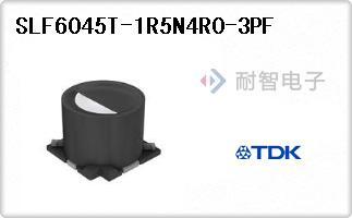 SLF6045T-1R5N4R0-3PF