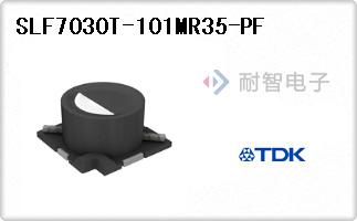SLF7030T-101MR35-PF
