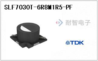 SLF7030T-6R8M1R5-PF