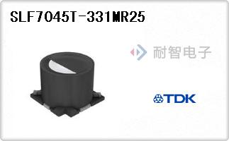 SLF7045T-331MR25