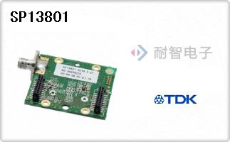 SP13801