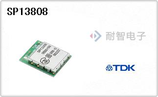 SP13808