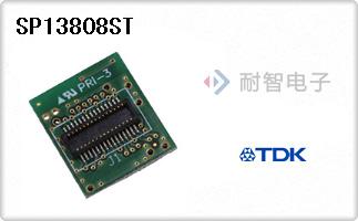 SP13808ST