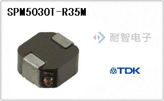 SPM5030T-R35M