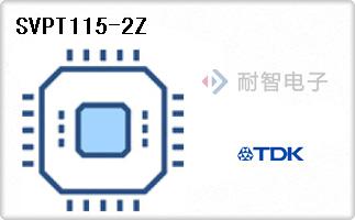 SVPT115-2Z