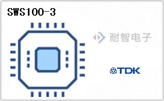 SWS100-3