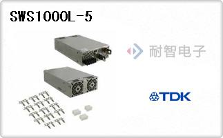 SWS1000L-5