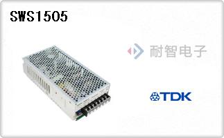 SWS1505