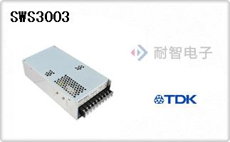 SWS3003