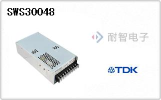 SWS30048