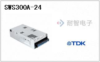 SWS300A-24