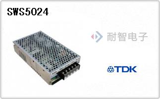 SWS5024