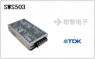 SWS503