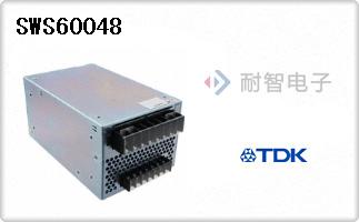 SWS60048