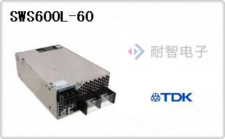 SWS600L-60