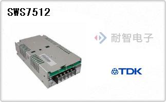 SWS7512
