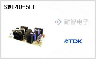 SWT40-5FF