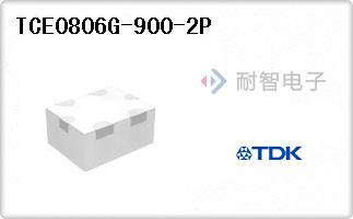TCE0806G-900-2P