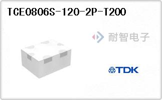 TCE0806S-120-2P-T200