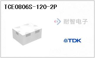 TCE0806S-120-2P