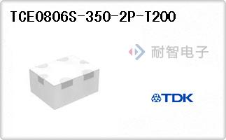 TCE0806S-350-2P-T200