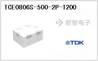 TCE0806S-500-2P-T200