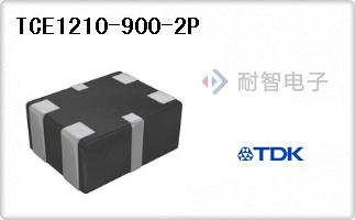 TCE1210-900-2P
