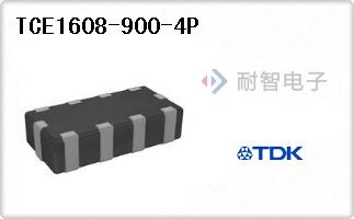 TCE1608-900-4P