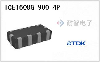 TCE1608G-900-4P