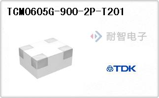 TCM0605G-900-2P-T201