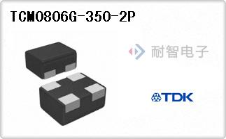 TCM0806G-350-2P