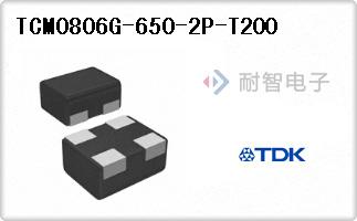 TCM0806G-650-2P-T200