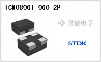 TCM0806T-060-2P