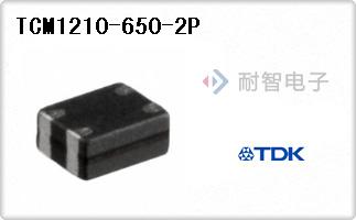 TCM1210-650-2P