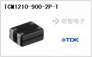 TCM1210-900-2P-T