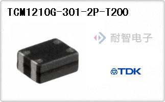 TCM1210G-301-2P-T200
