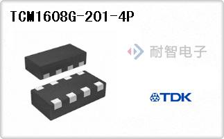 TCM1608G-201-4P