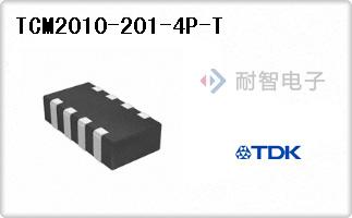 TCM2010-201-4P-T