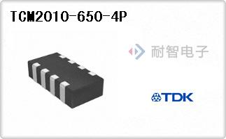 TCM2010-650-4P