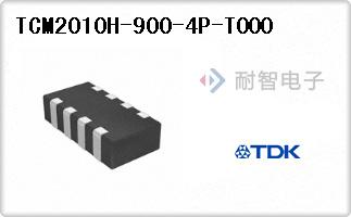 TCM2010H-900-4P-T000