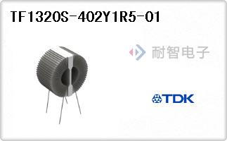 TF1320S-402Y1R5-01