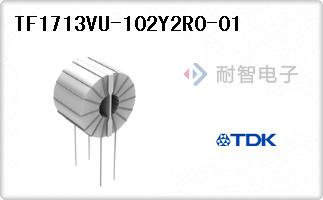 TF1713VU-102Y2R0-01