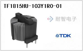 TF1815HU-103Y1R0-01