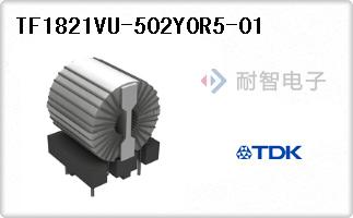 TF1821VU-502Y0R5-01