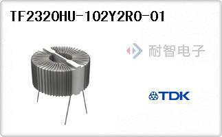 TF2320HU-102Y2R0-01